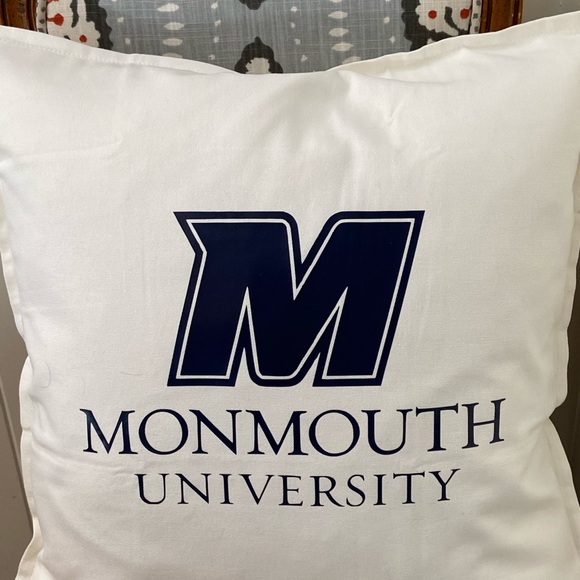 College pillows. Any school or logo. Personalized - Picture 11 of 14